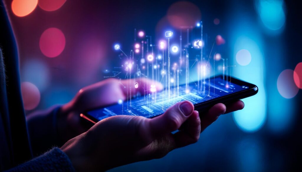 修理前に確認しておきたいデータとiPhoneの状態